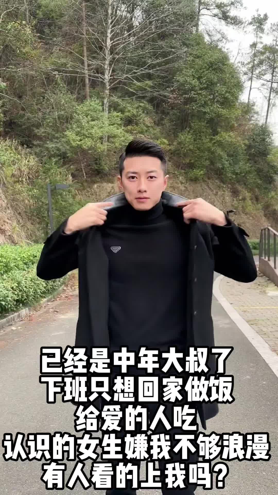 @looklook