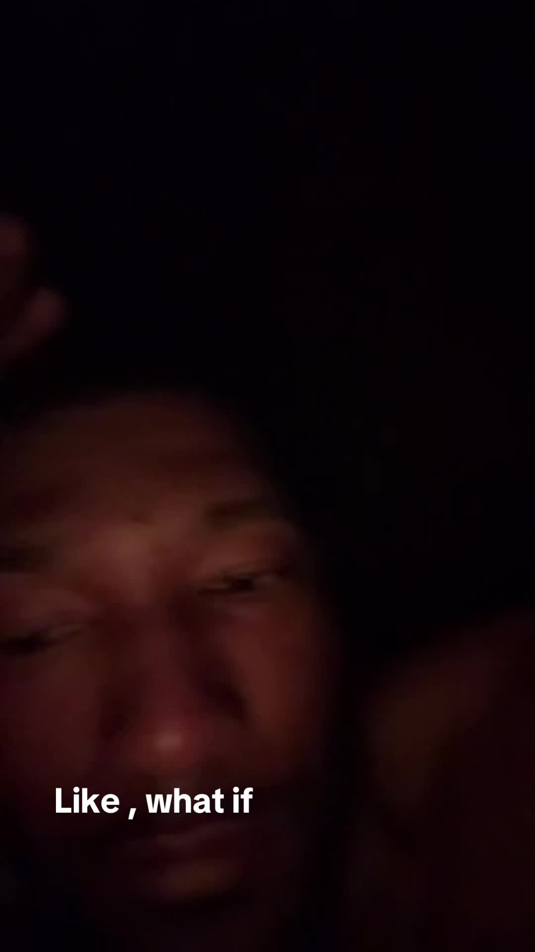 @trenxtdoor7