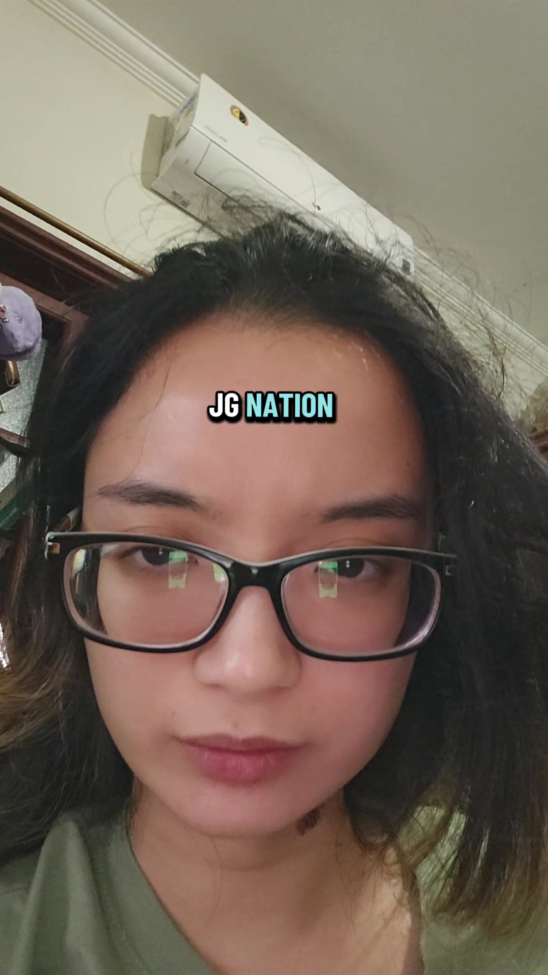 @Jelai