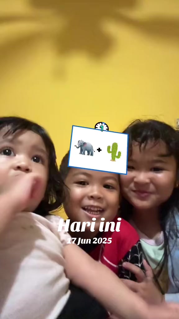 @kepengen_tiket_vipbts