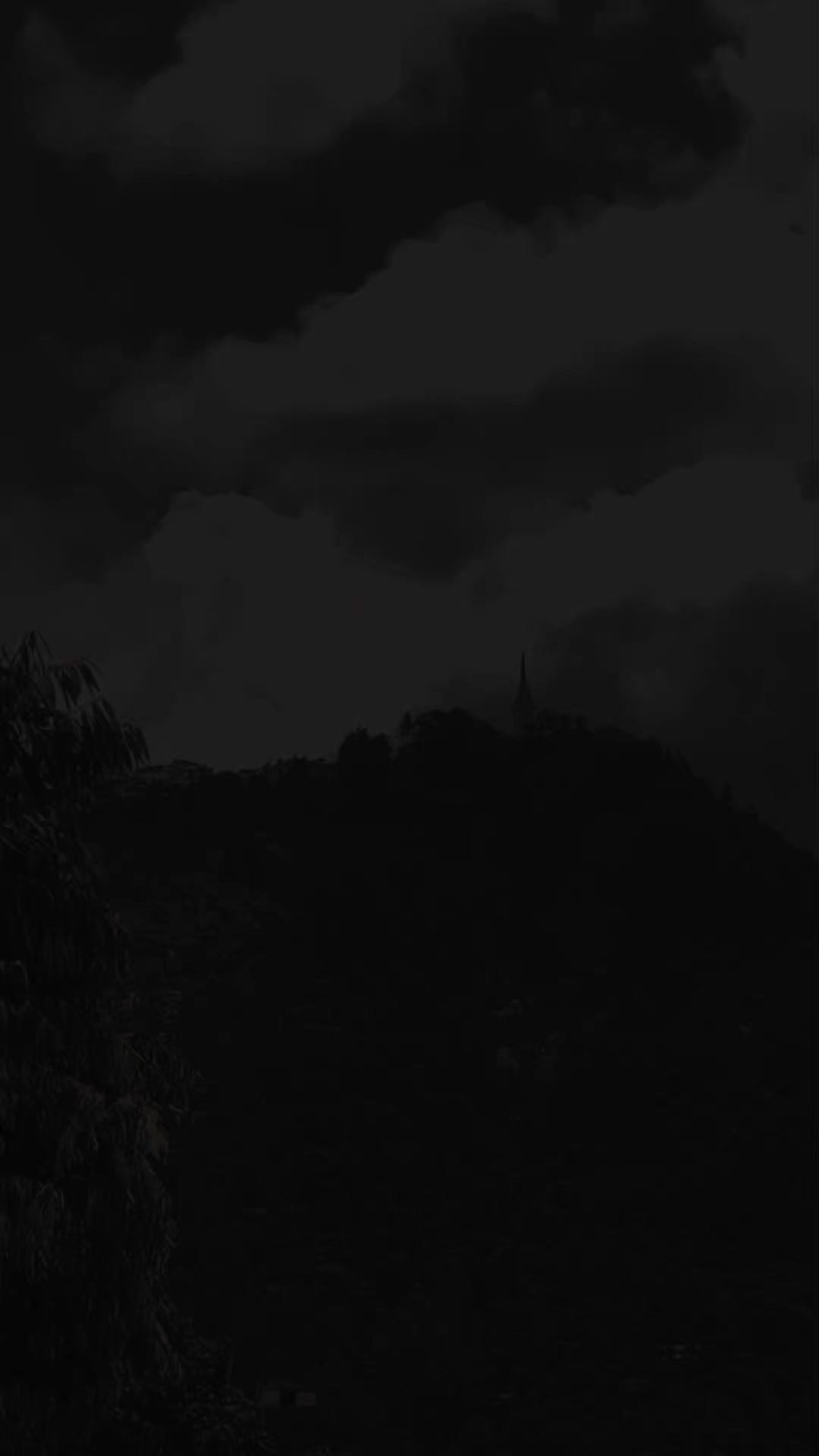 @𝓒𝓱𝓪𝓶𝓪