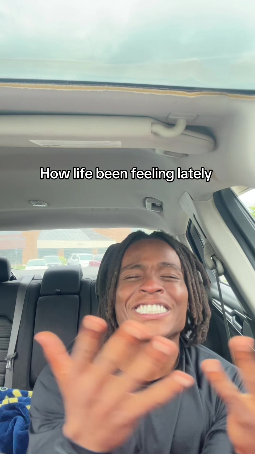 @Asher Gregory