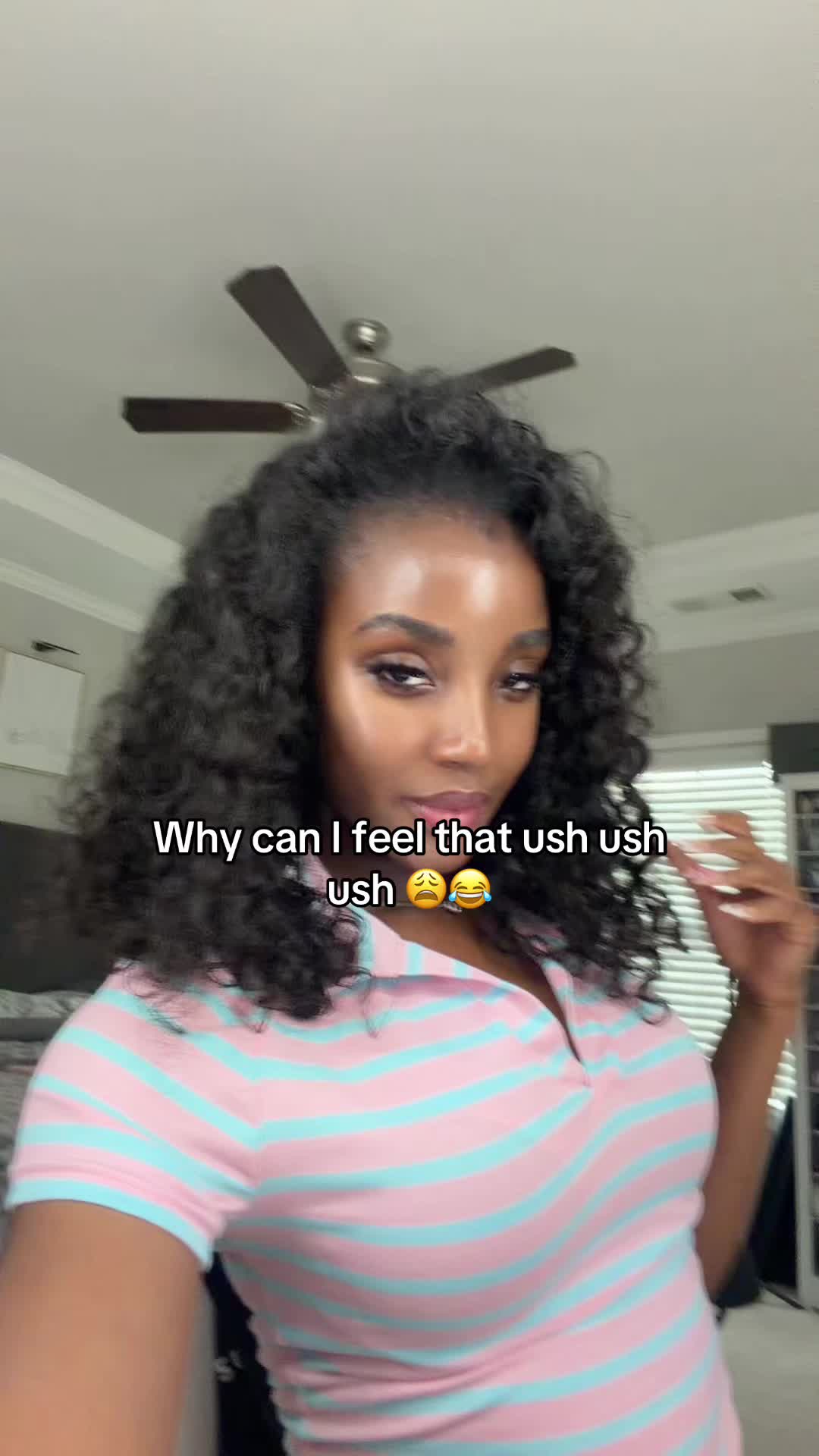 @Kelly🍫