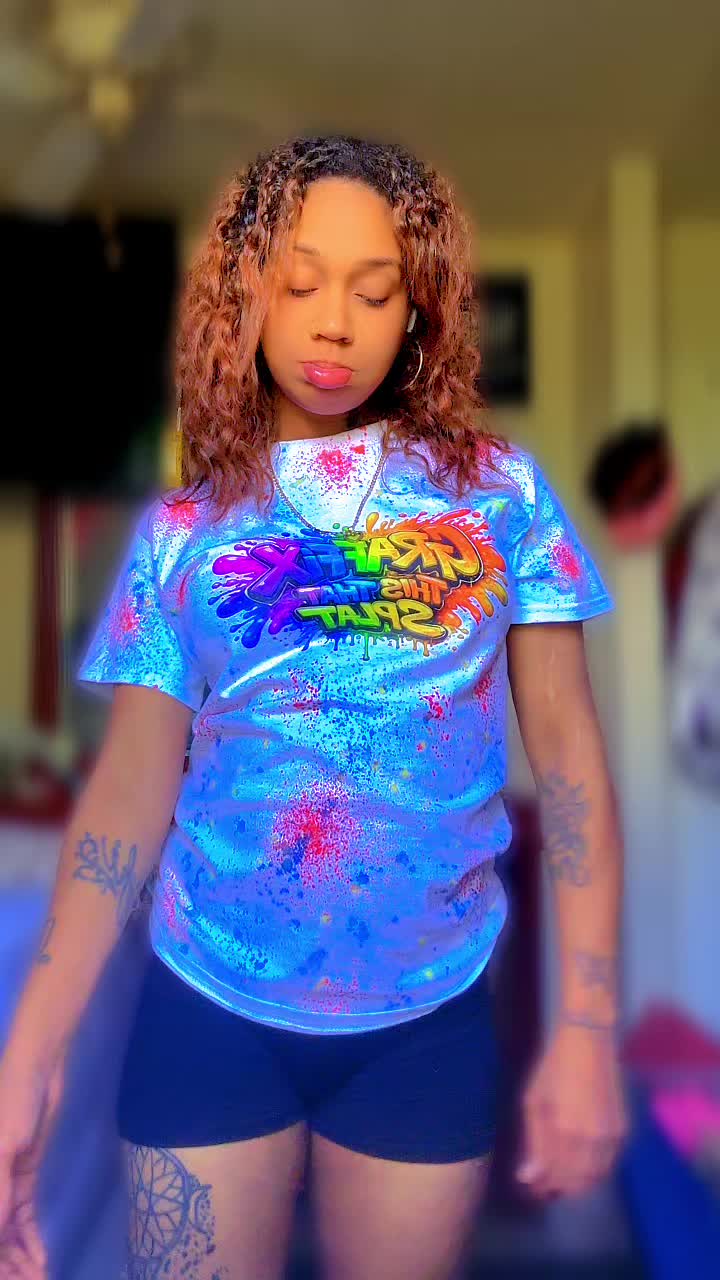 @misangrestudio333