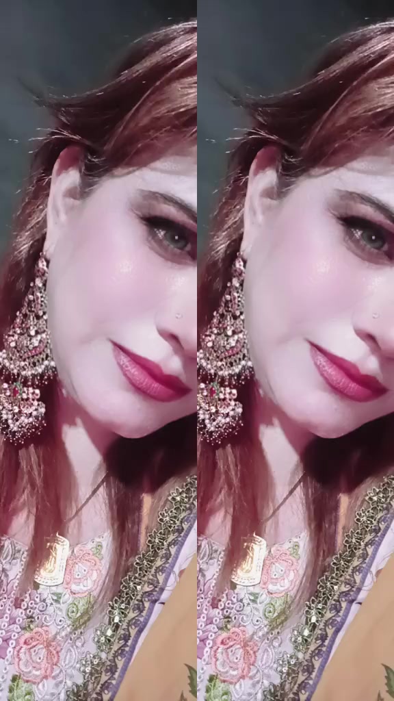 @Pari memon