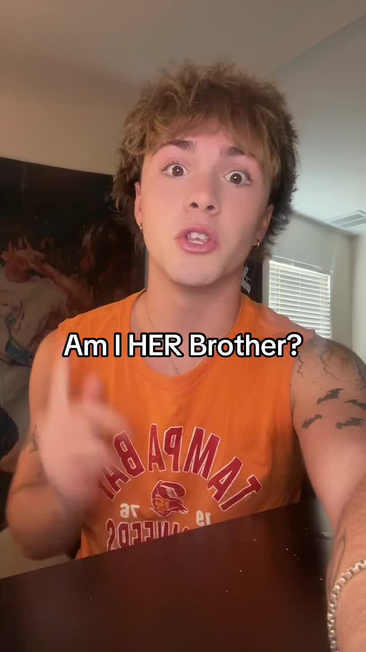 @matt burnss