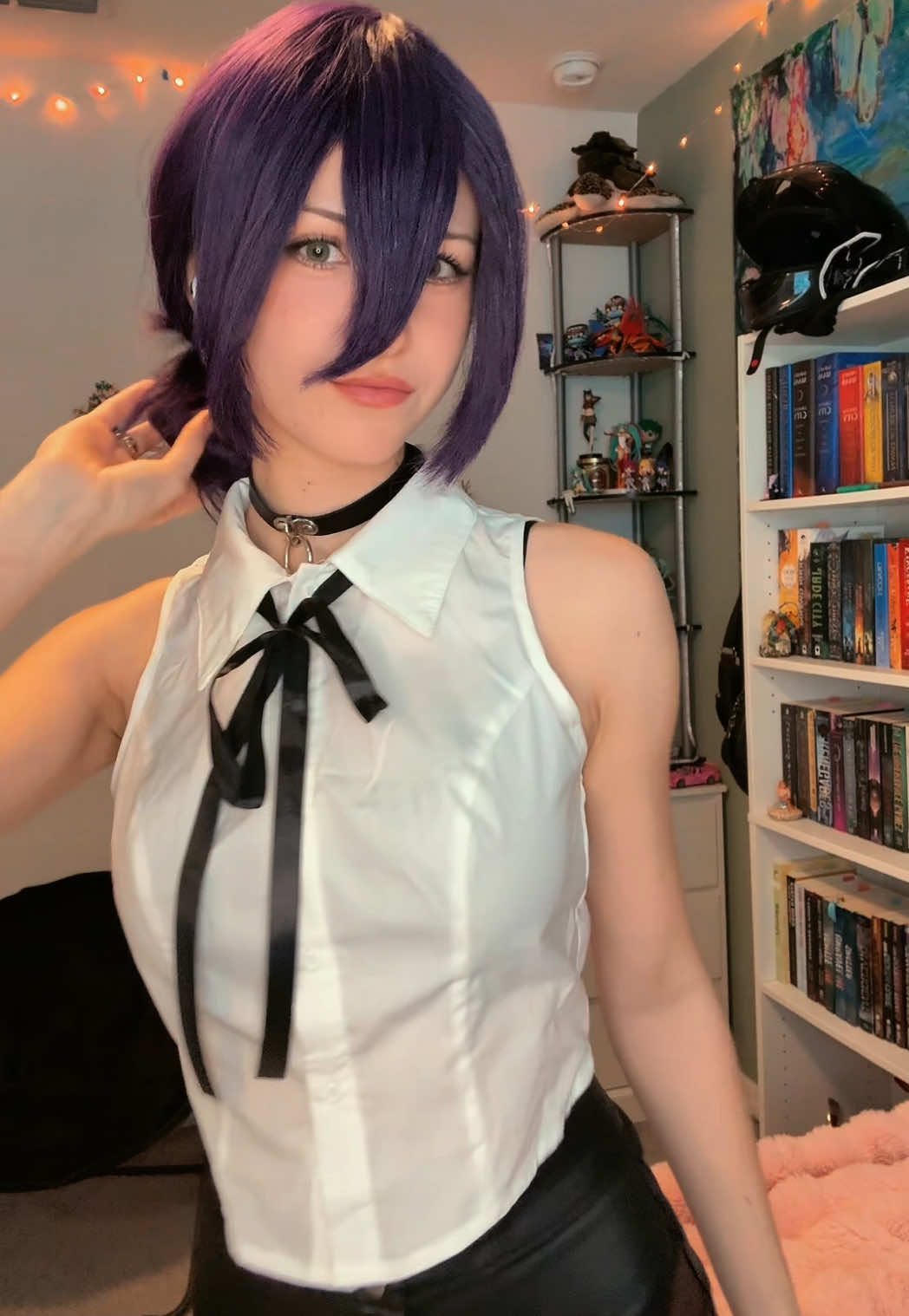 @✮𝓜𝓪𝓭𝓭𝔃✮