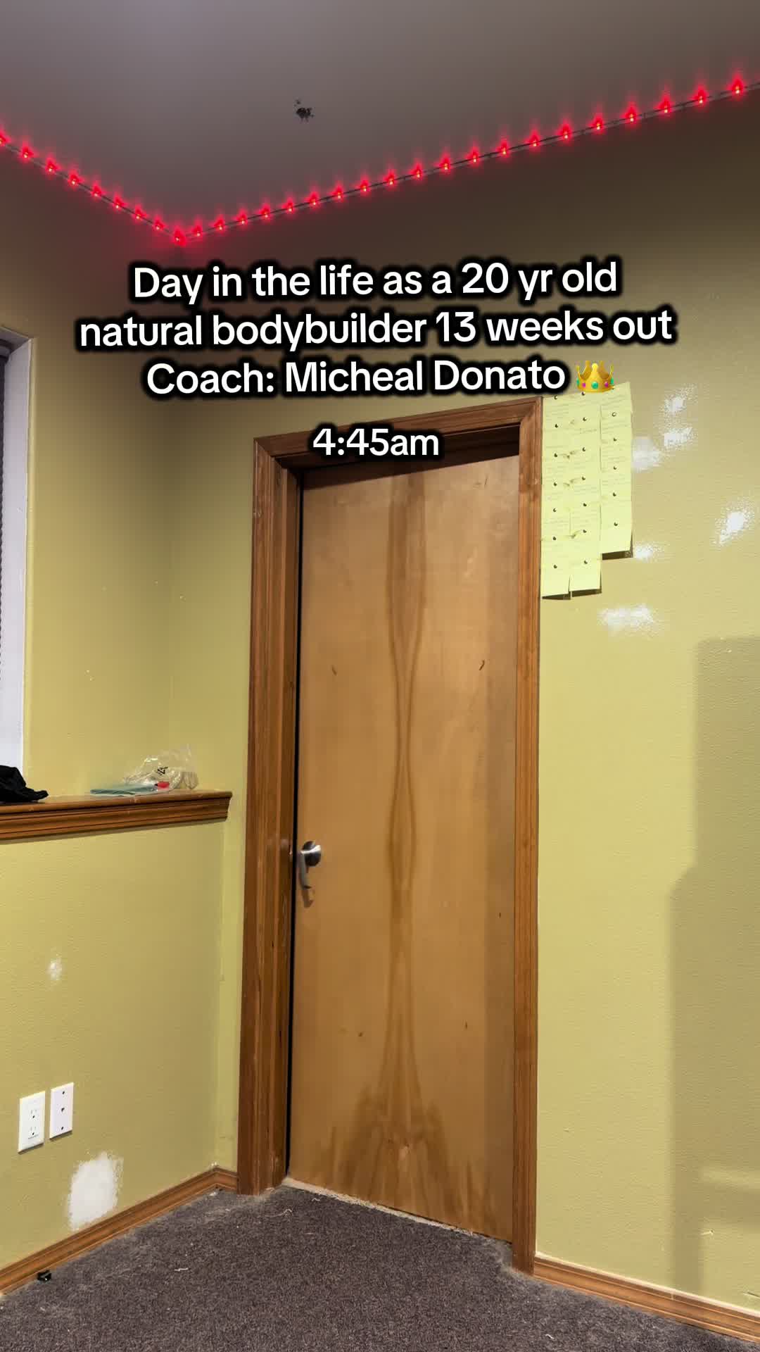 @Joshed_fitness