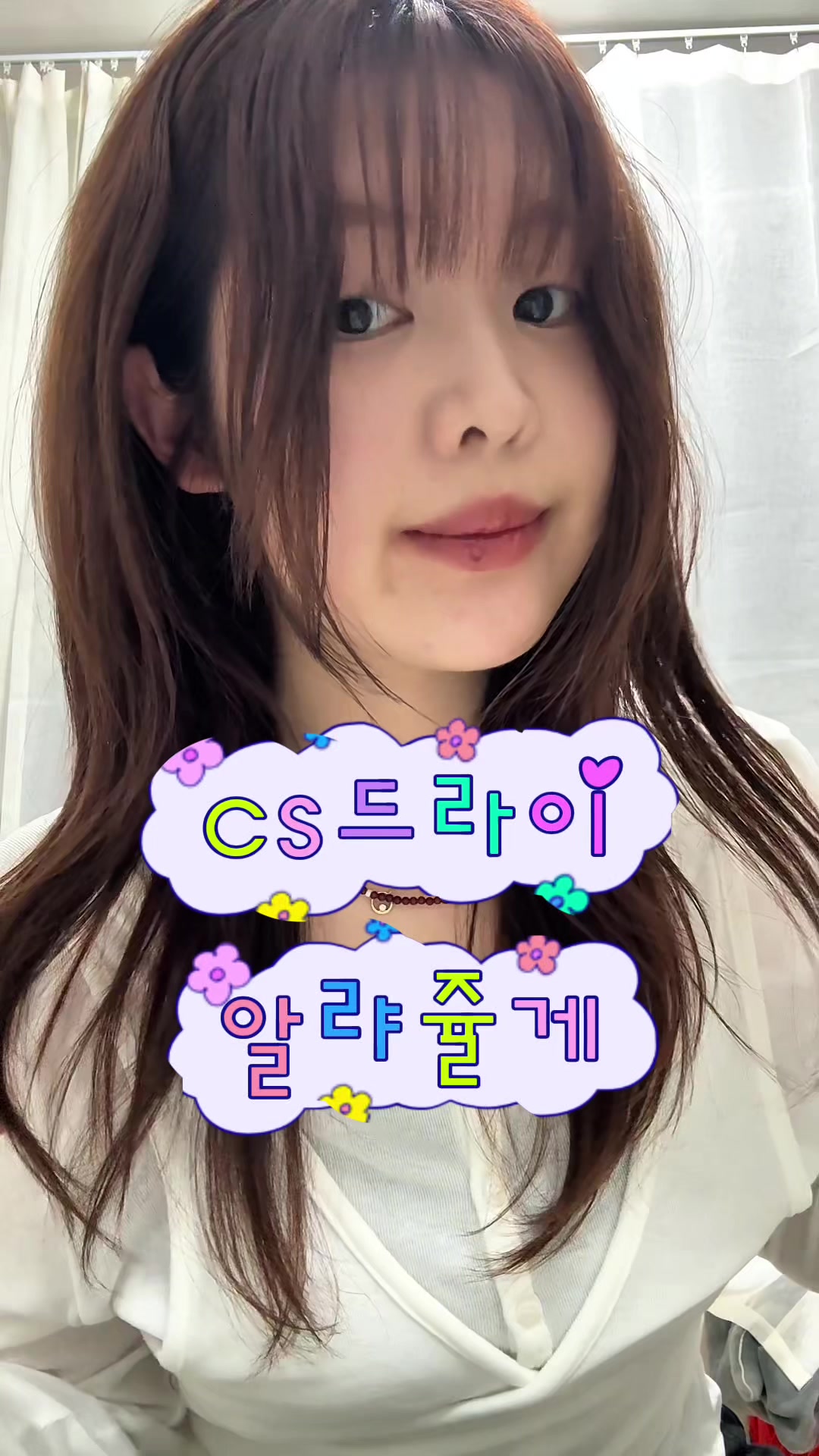 @hmn_mj