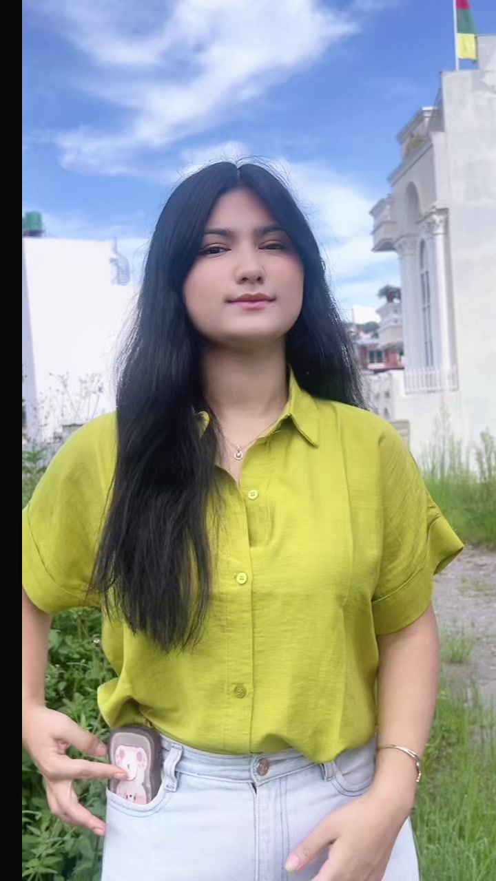 @swostika