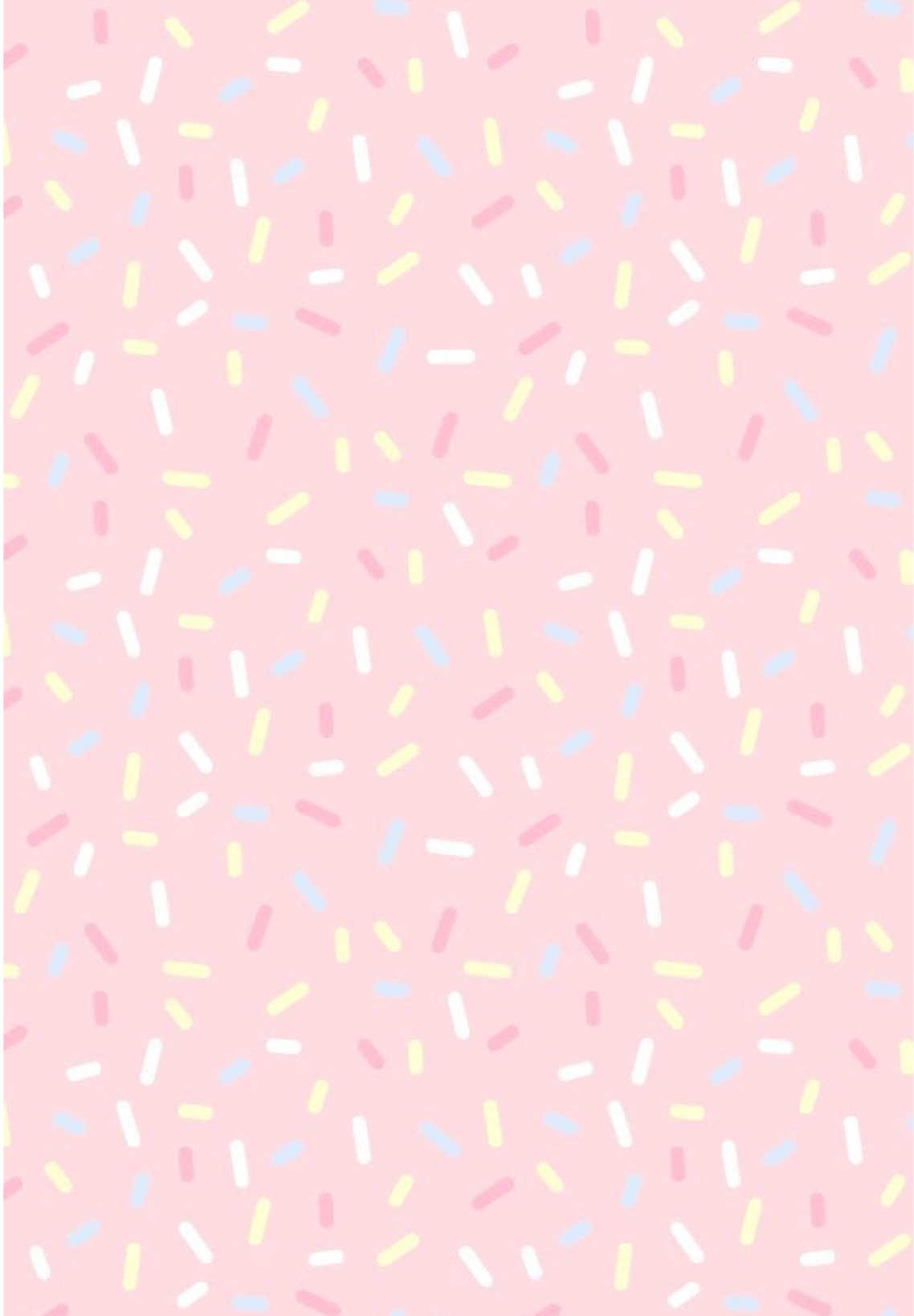 @𝐆𝐫𝐚𝐜𝐞🤍