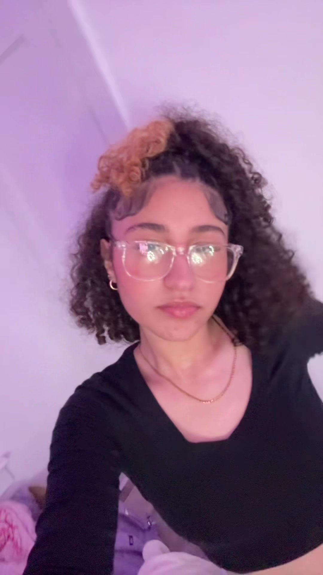 @bitchesbbonkerss