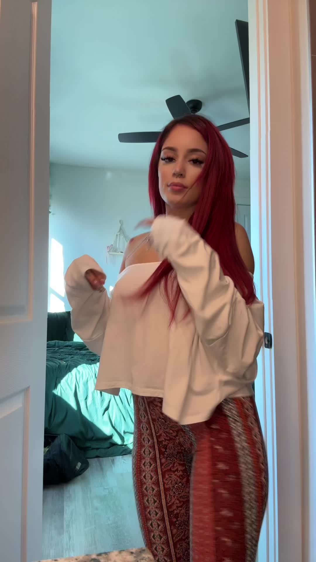 @Torii