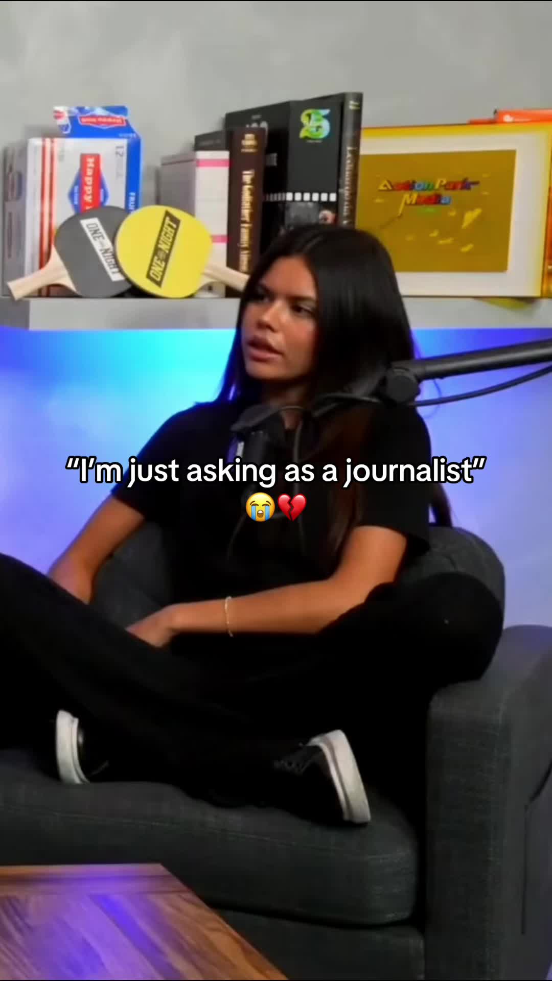 @Clipxintern