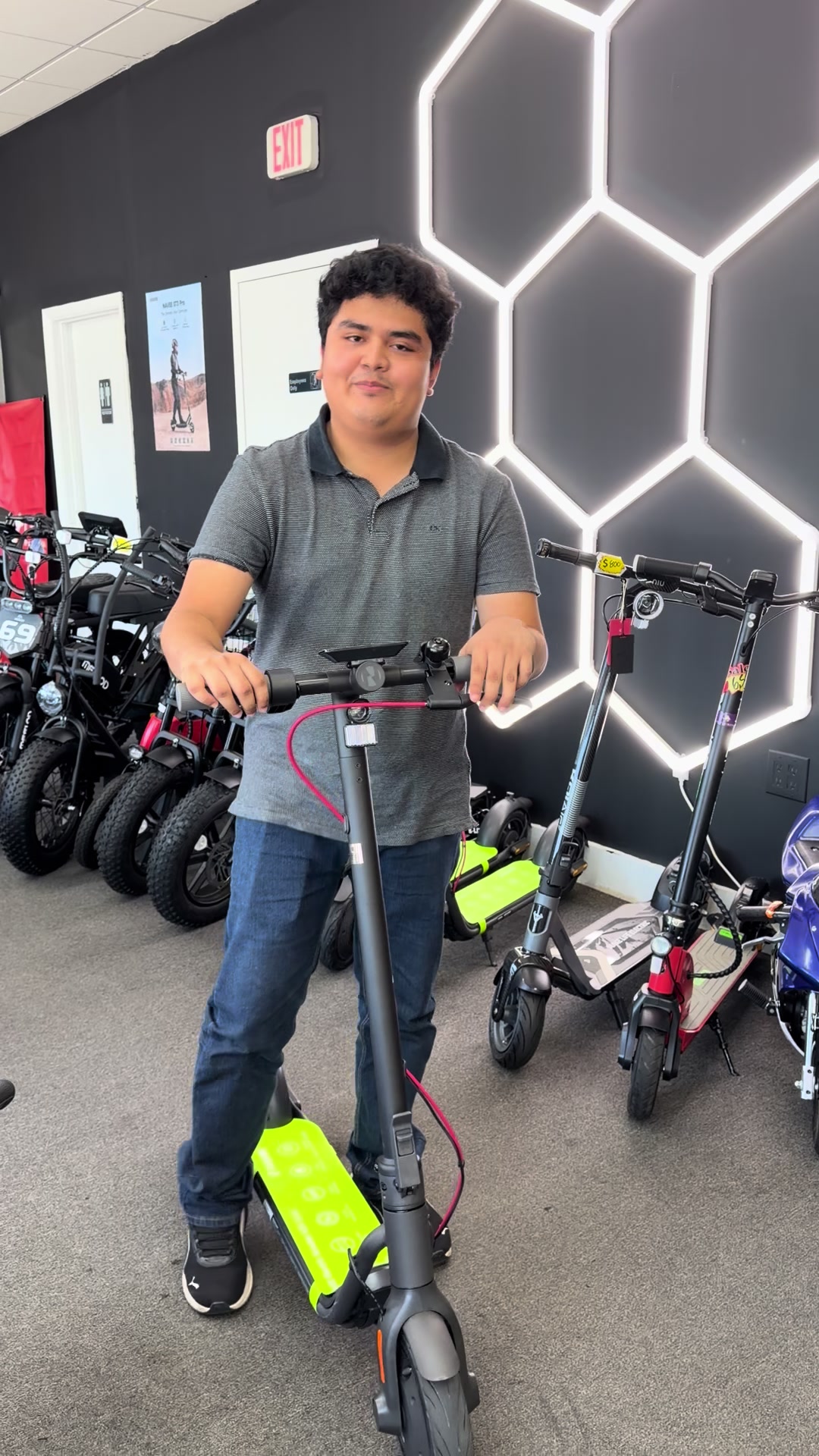 @scooterguys1984