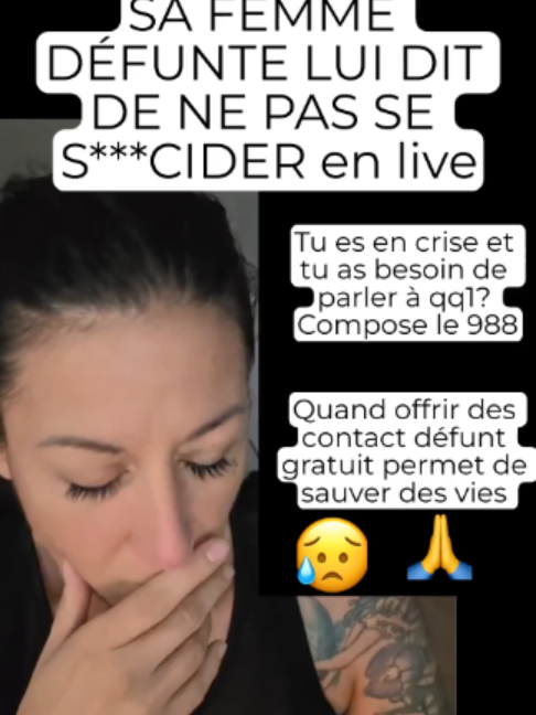 @Nabelha|♡ Médium & Tarot ♡