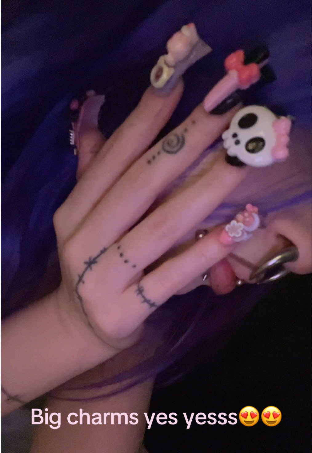 @Lulu🪽