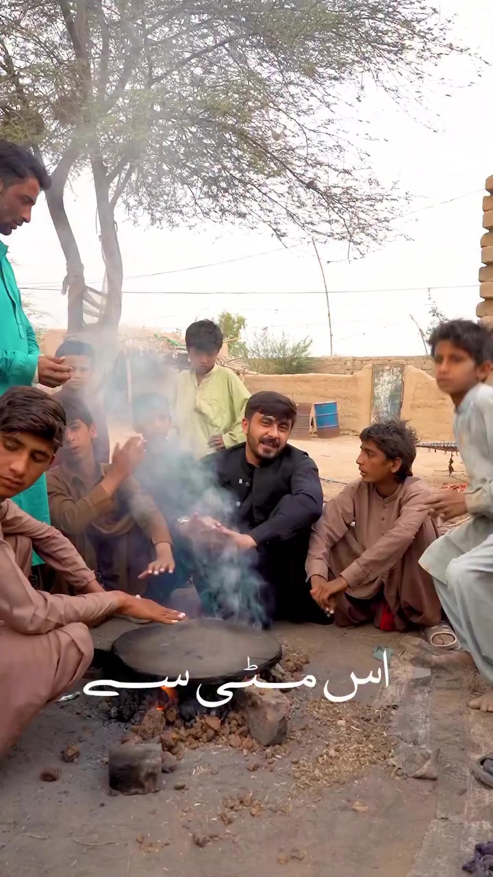 @Tahir Baloch
