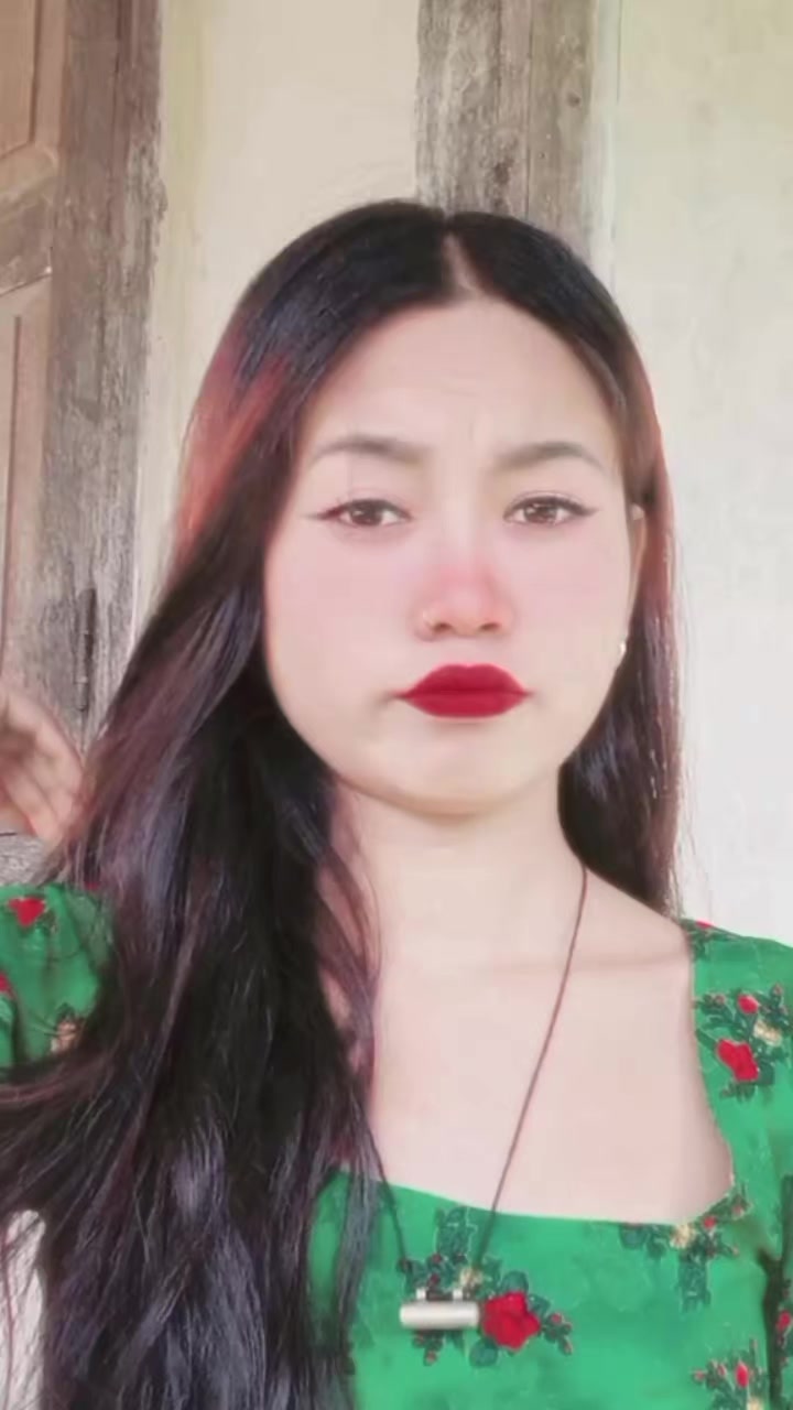 @🐼 Chunuuu_👸_Munuuu 🐼