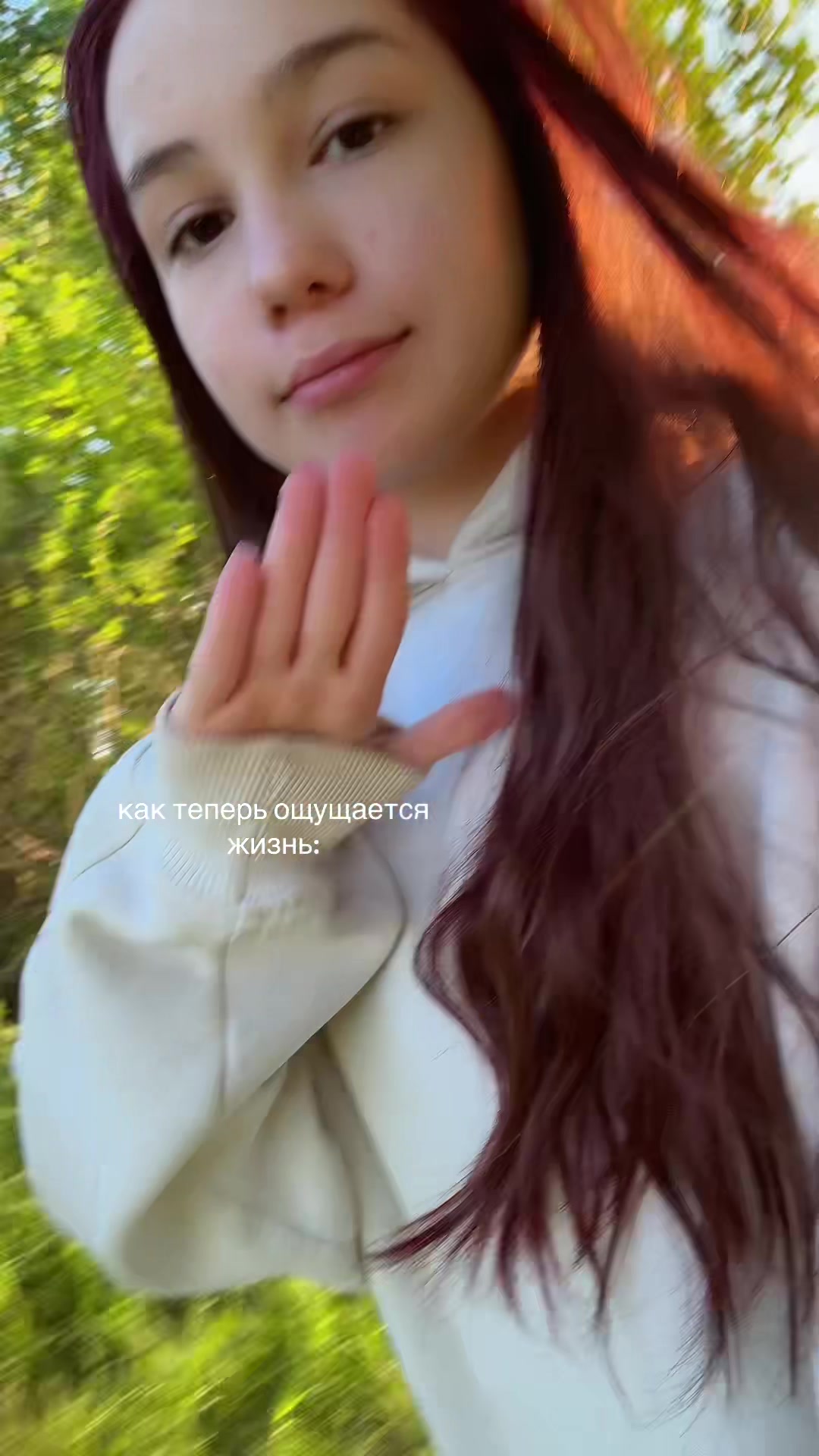 @elsa