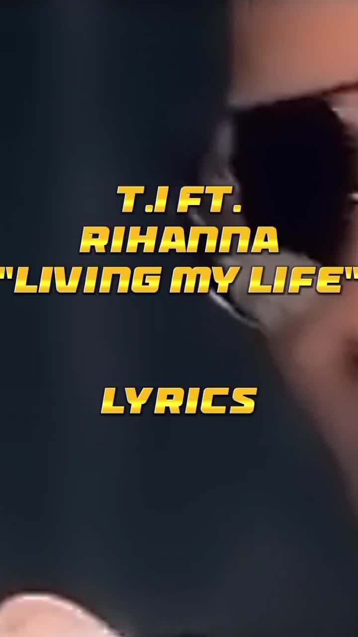 @dramhatrap
