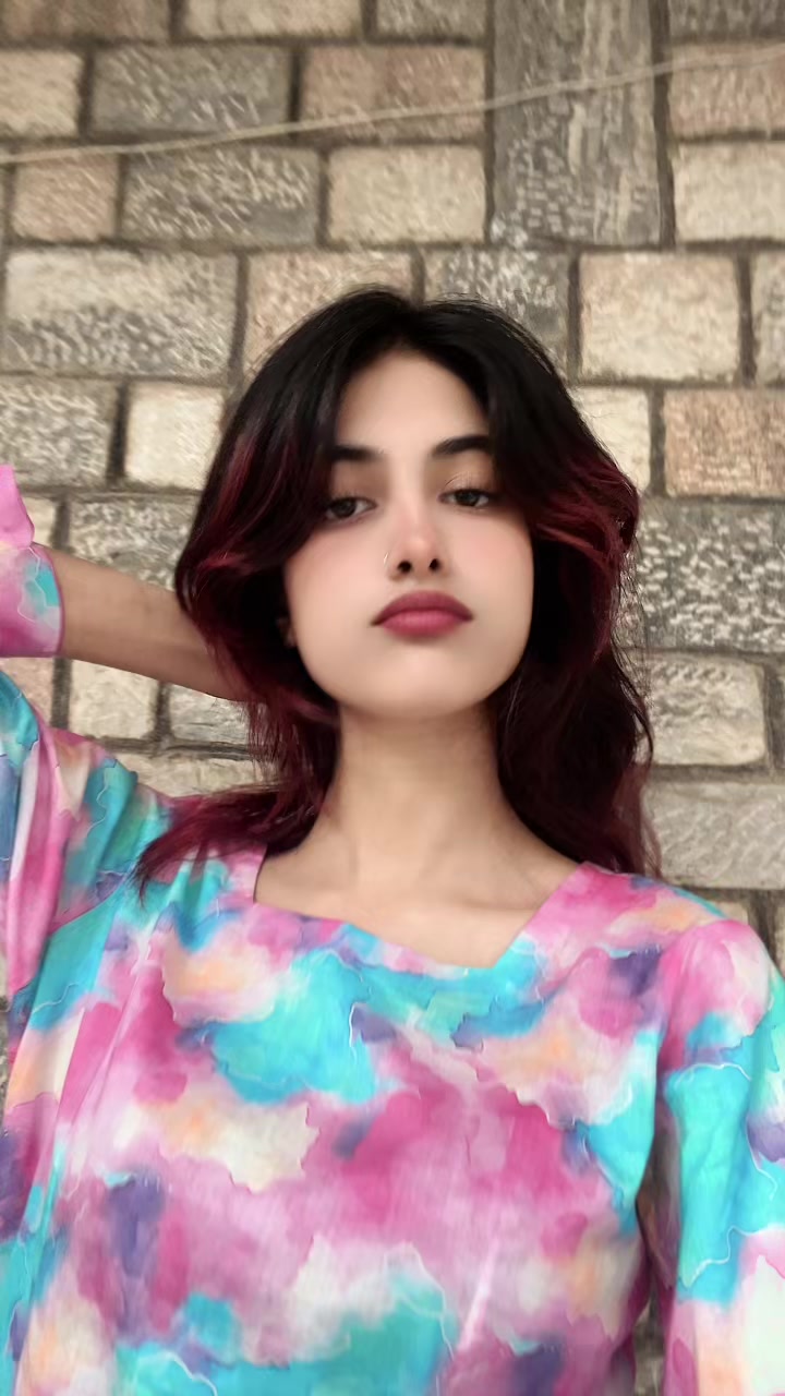 @Neha👾