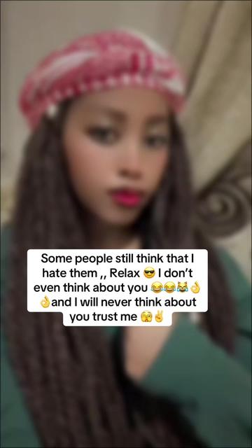 @MONICA SOMEONES HEADACHE 🇷🇼