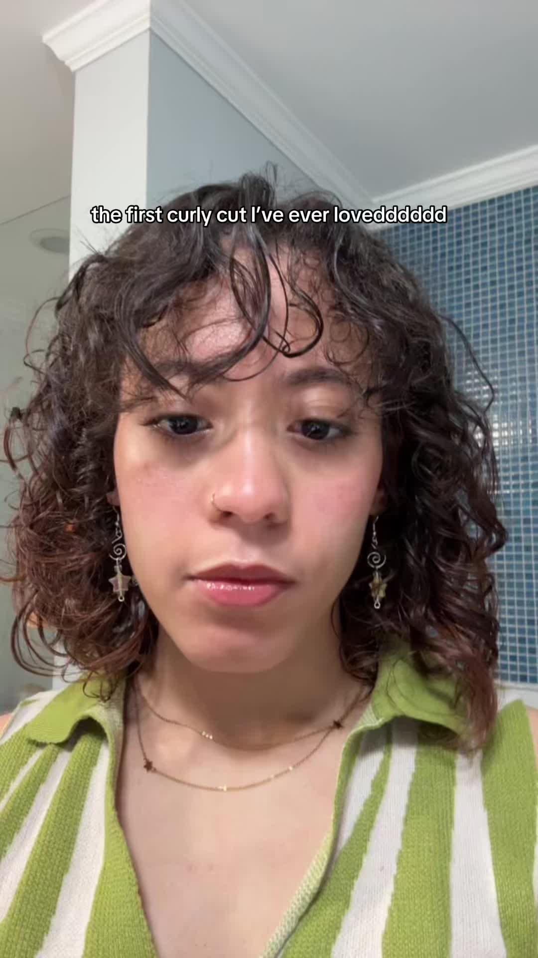 @victoria vega!