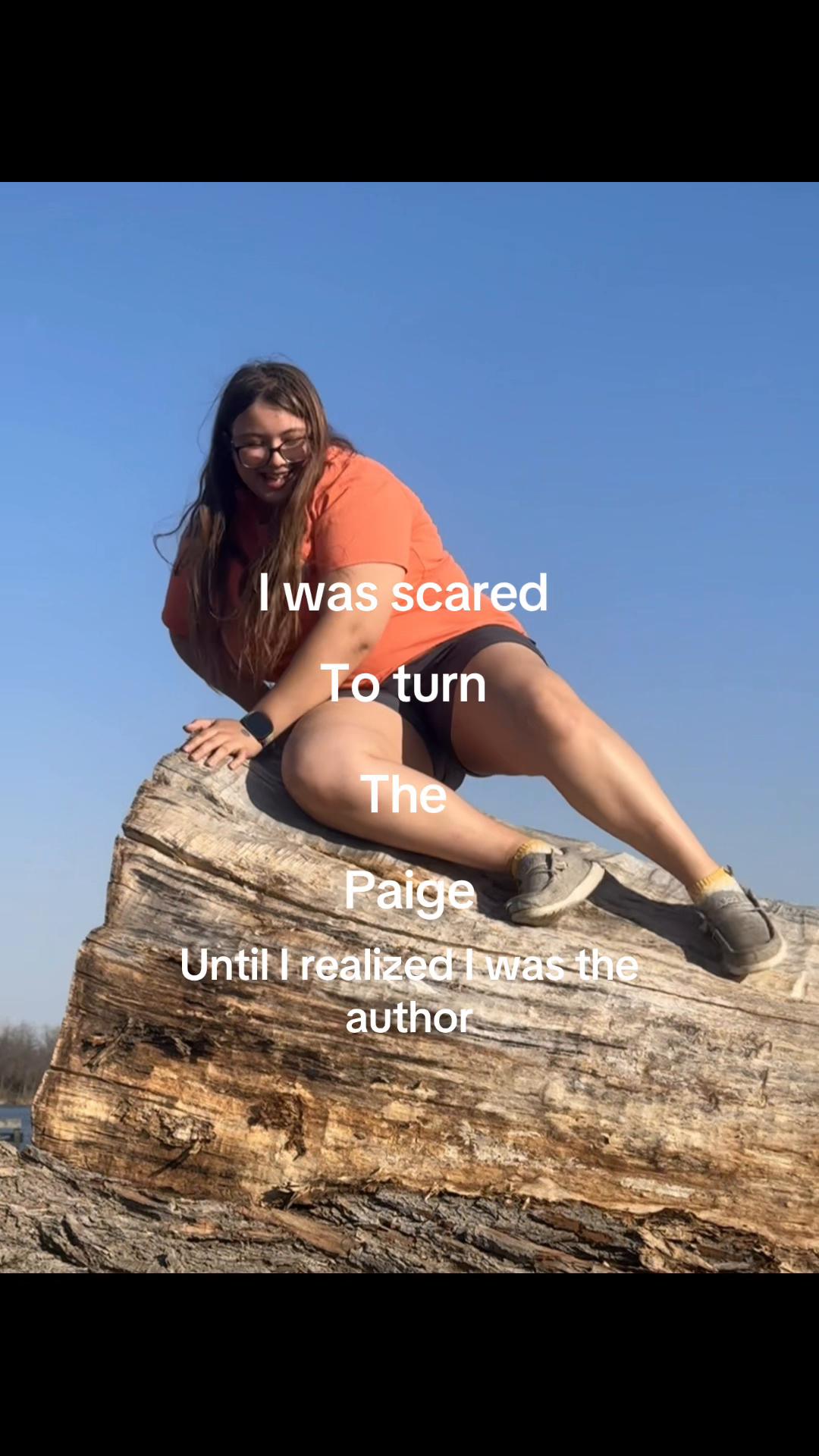 @Kayleeskiiies⛷️