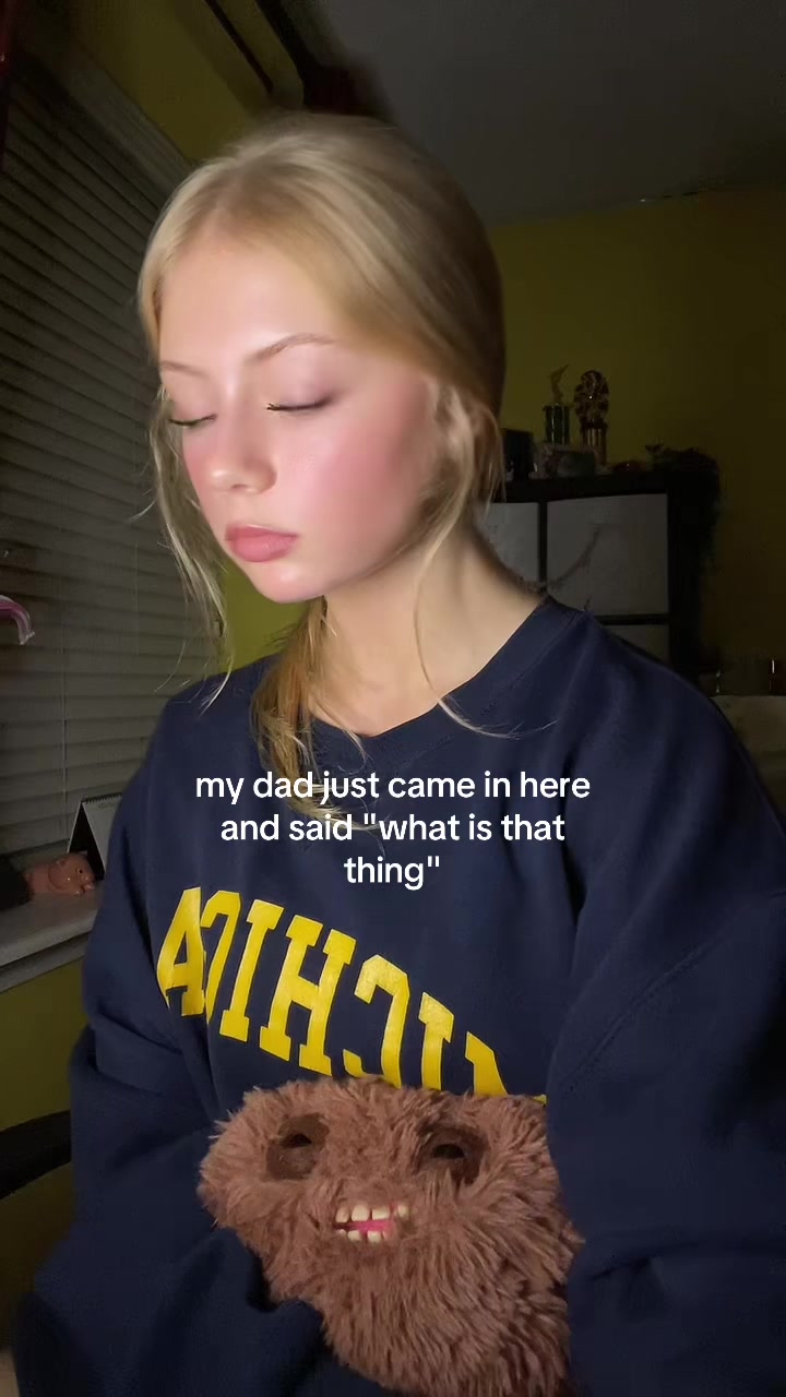 @isa🌟