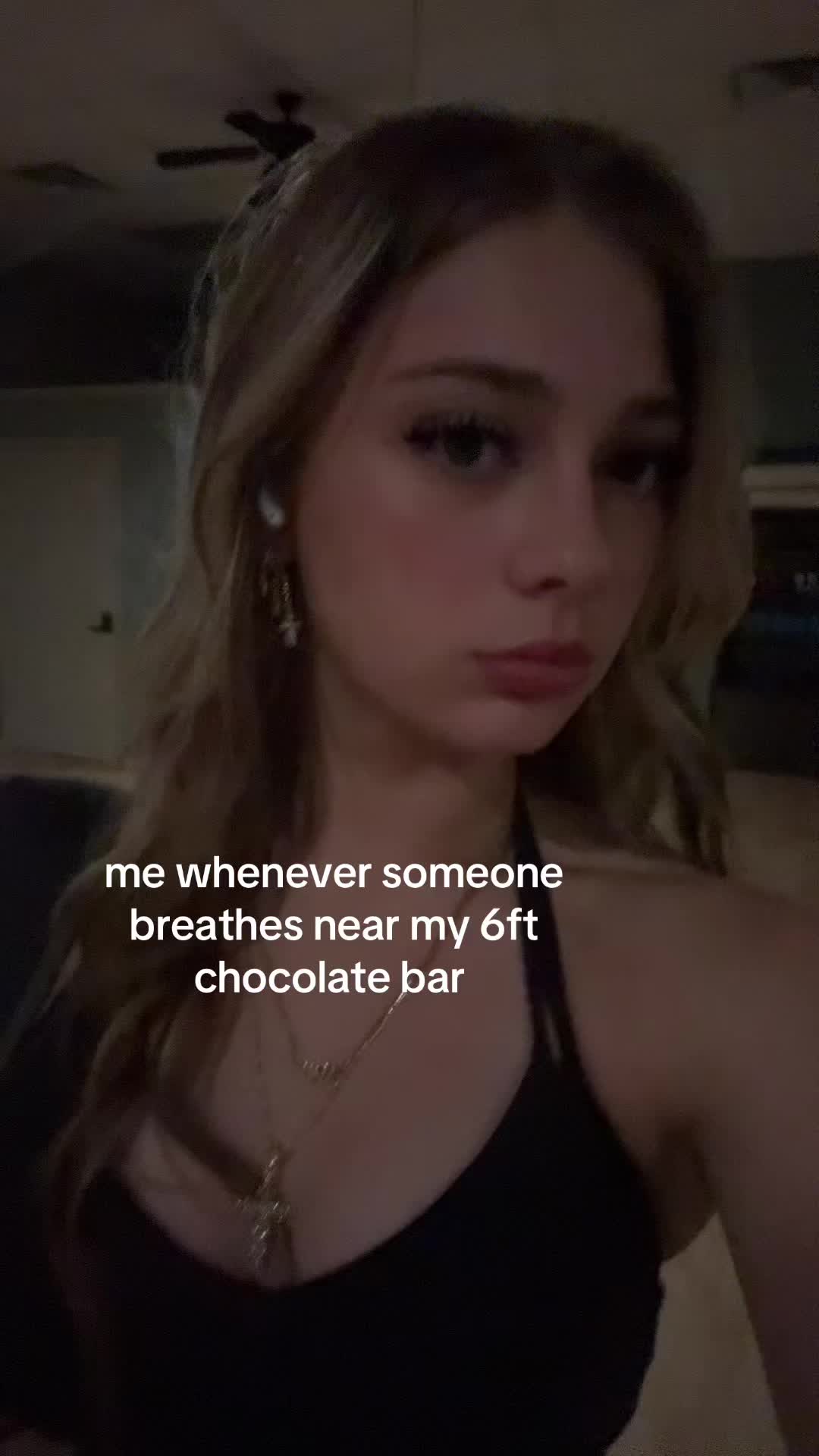@limitlessgoat67