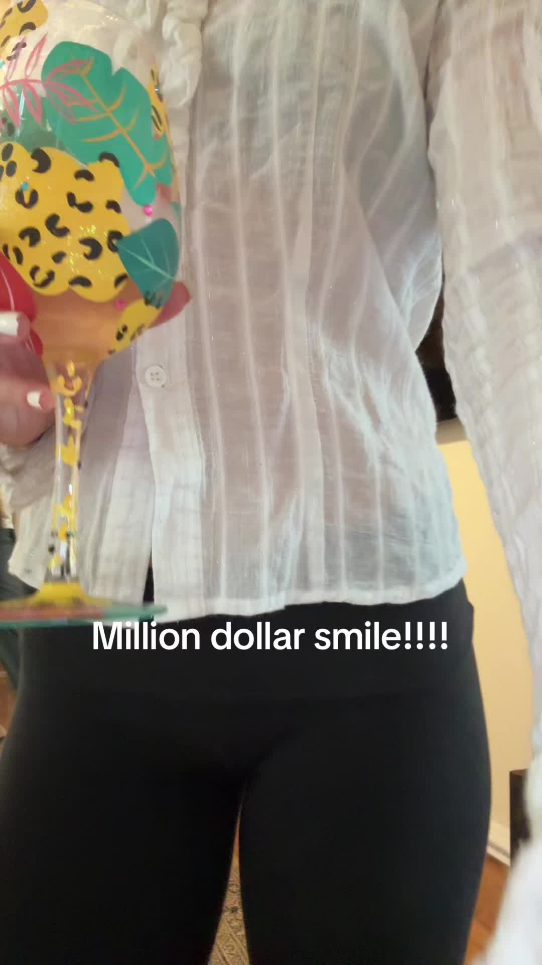 @E