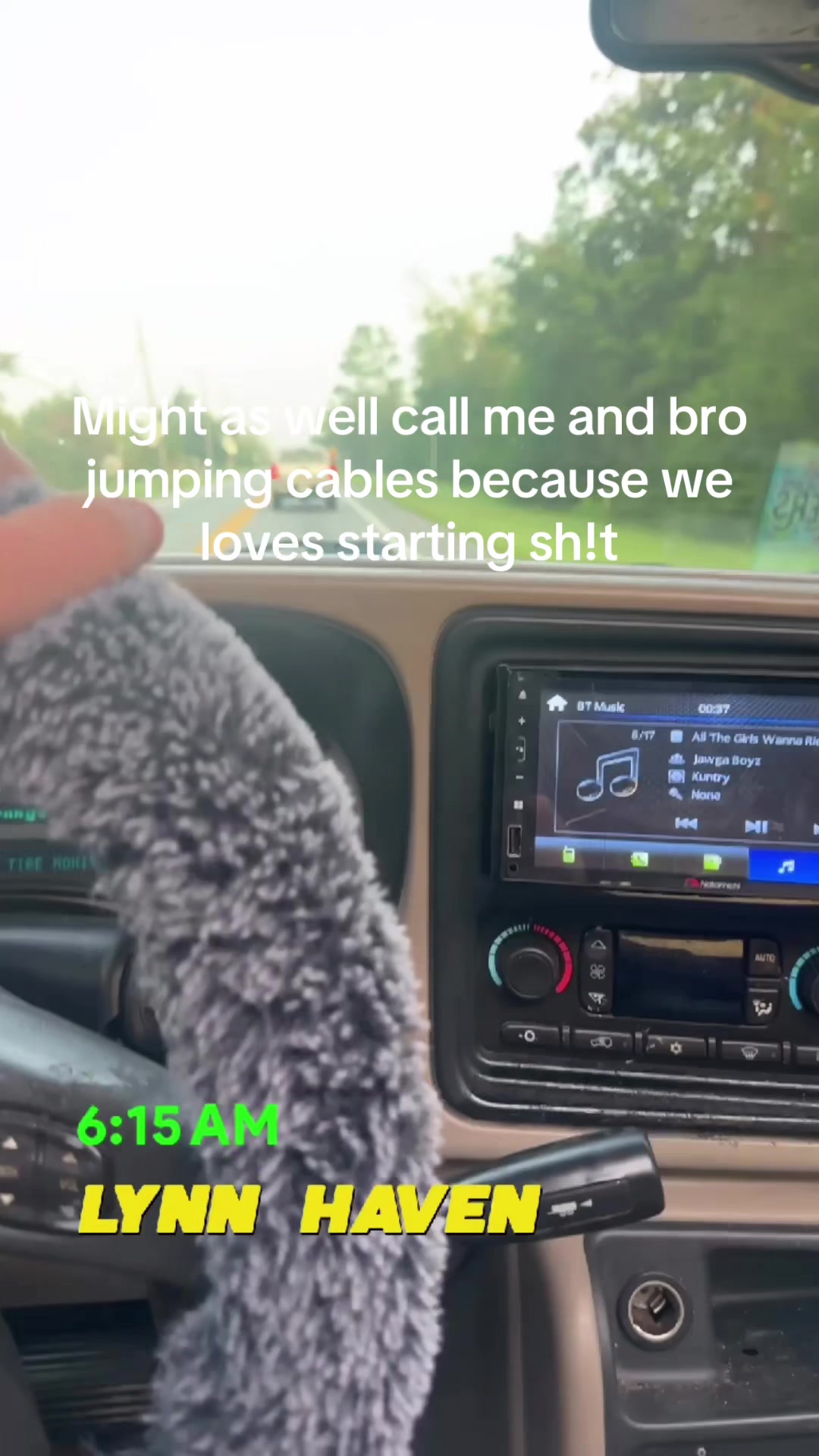 @ZJ04