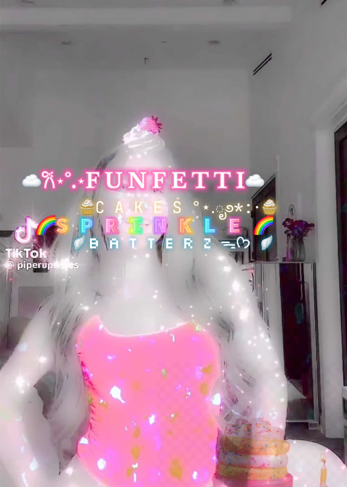 @☆ ραιgє ☆