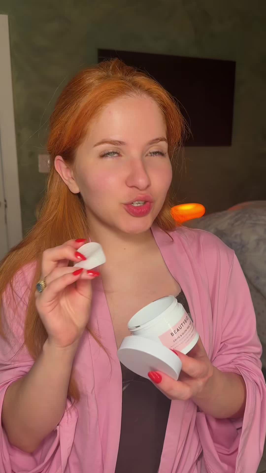 @Maryannet ✨