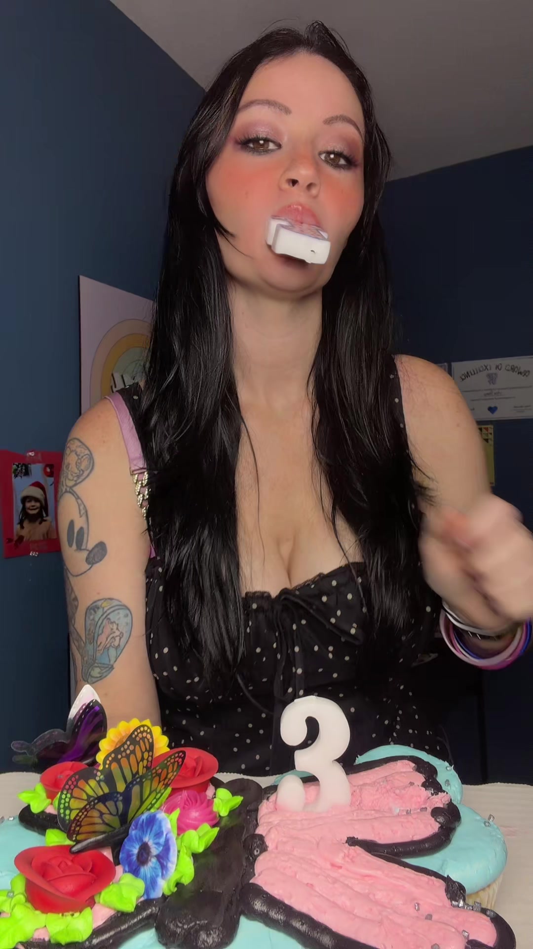 @baddiexoxo1995