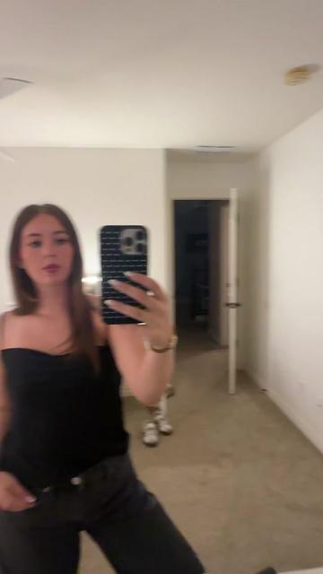 @emma