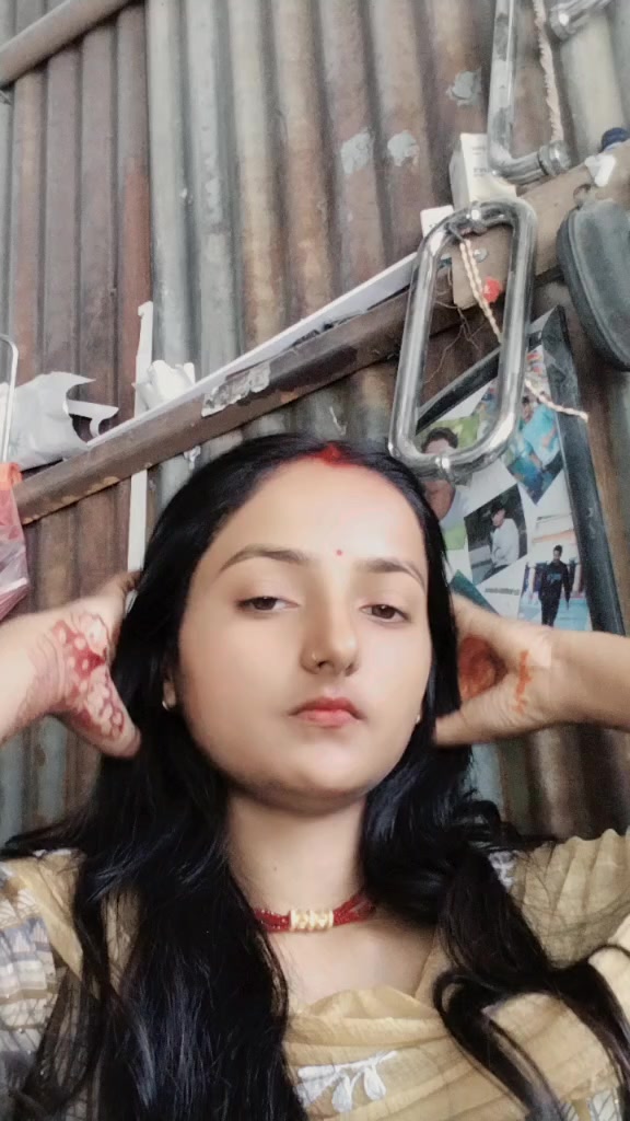 @Manish Sharma