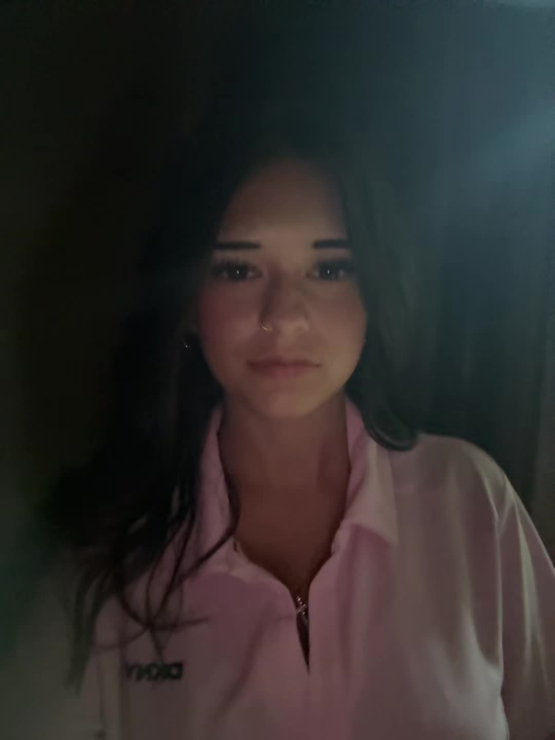 @ziva