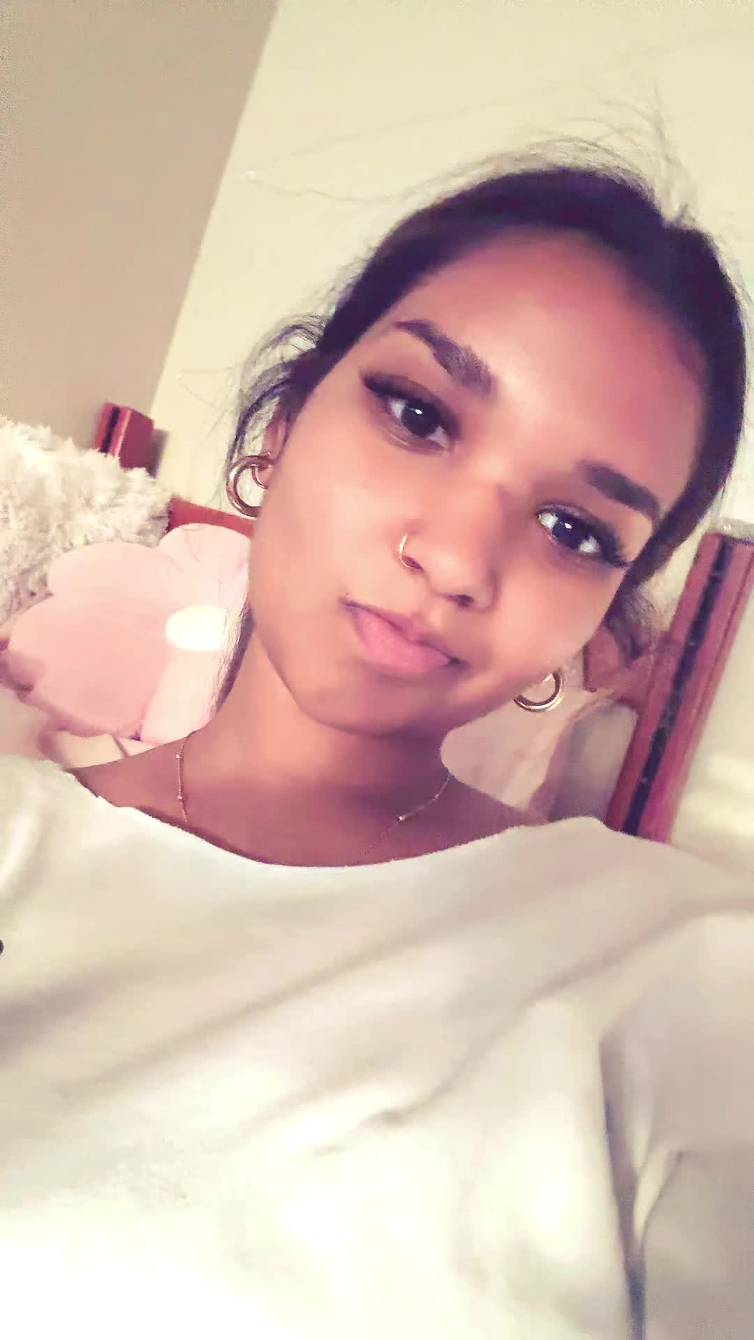@Sai