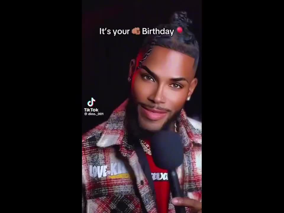 @ميمي مضحك