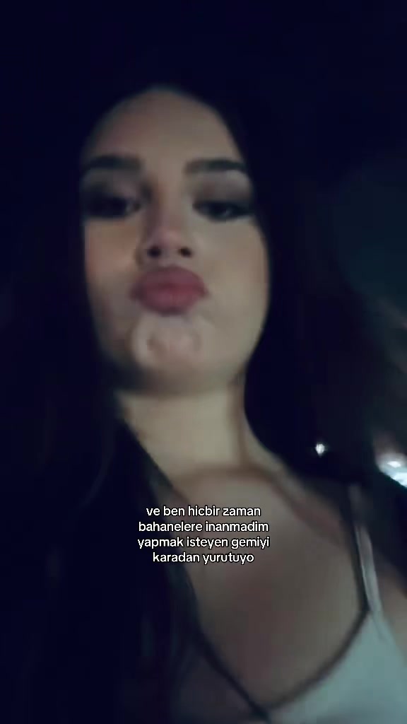 @ck