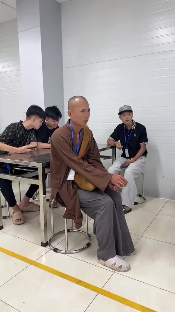 @三和工会~书记