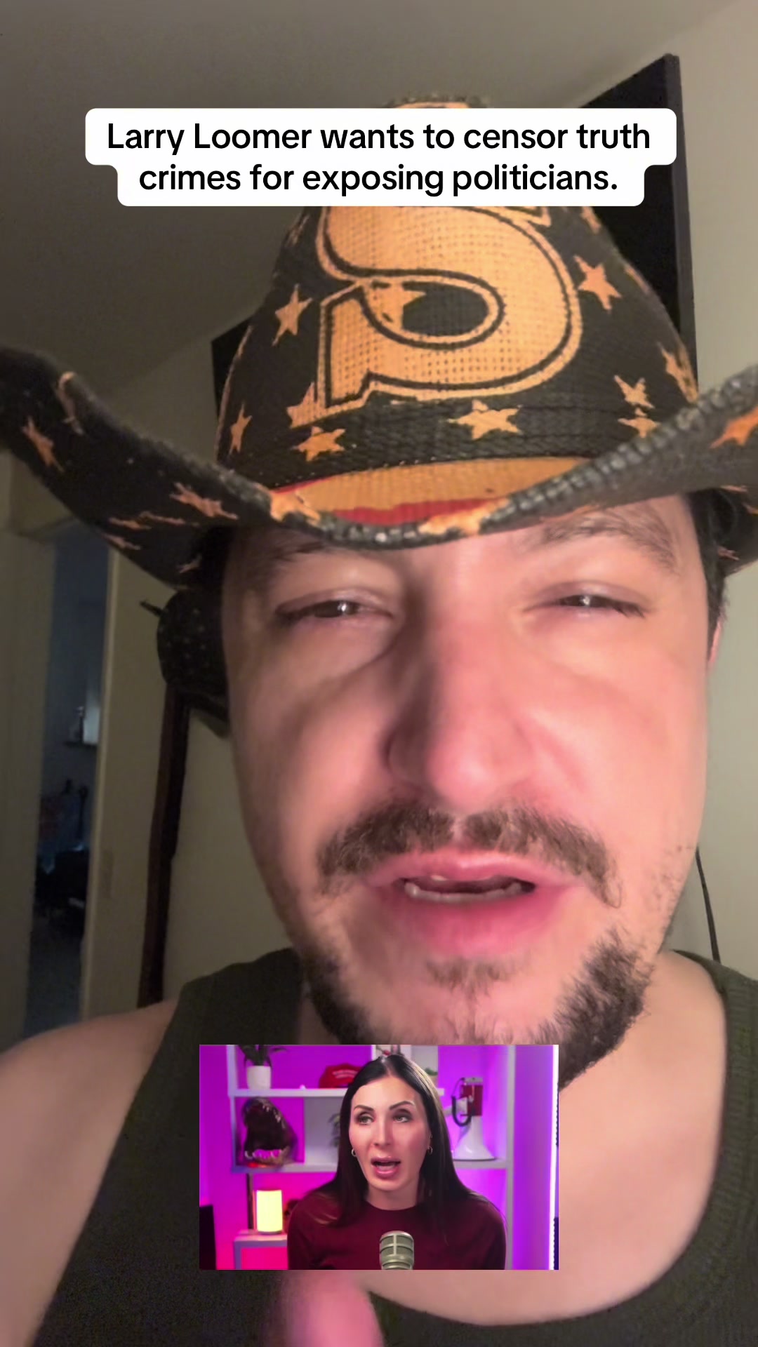 @allen_onchain