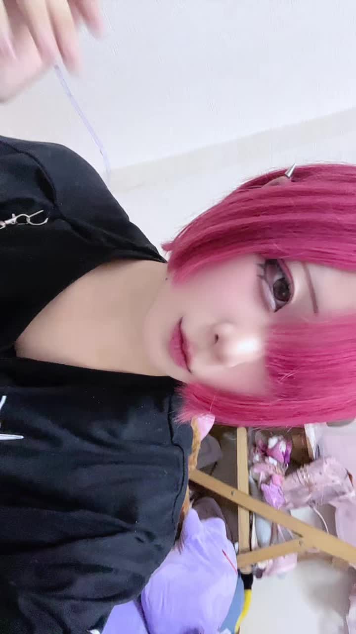 @んにゃんこ