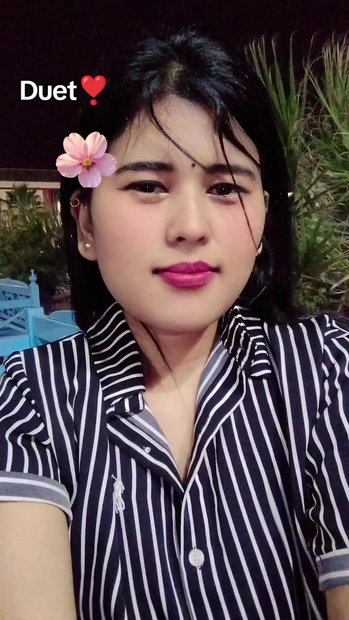 @🫶🥀सर्गम🌴🇧🇭
