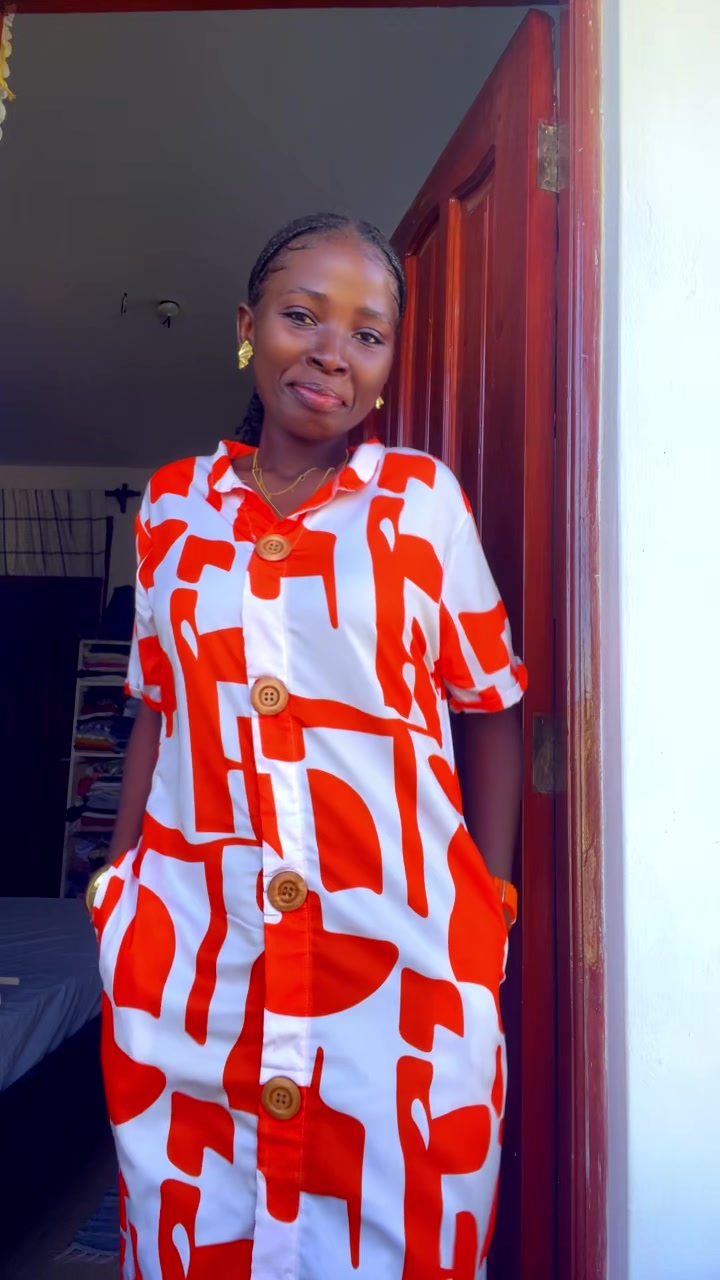 @MiniDerasby_grace🛍️💌