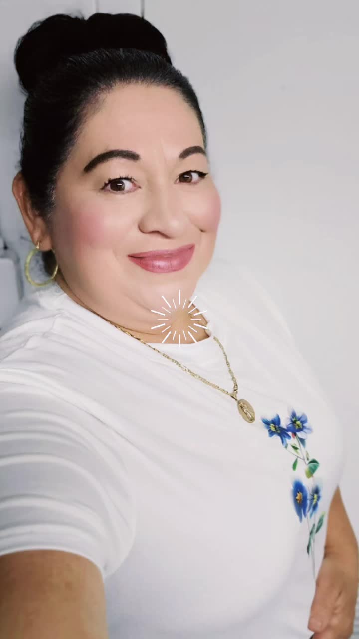 @vilma Arana