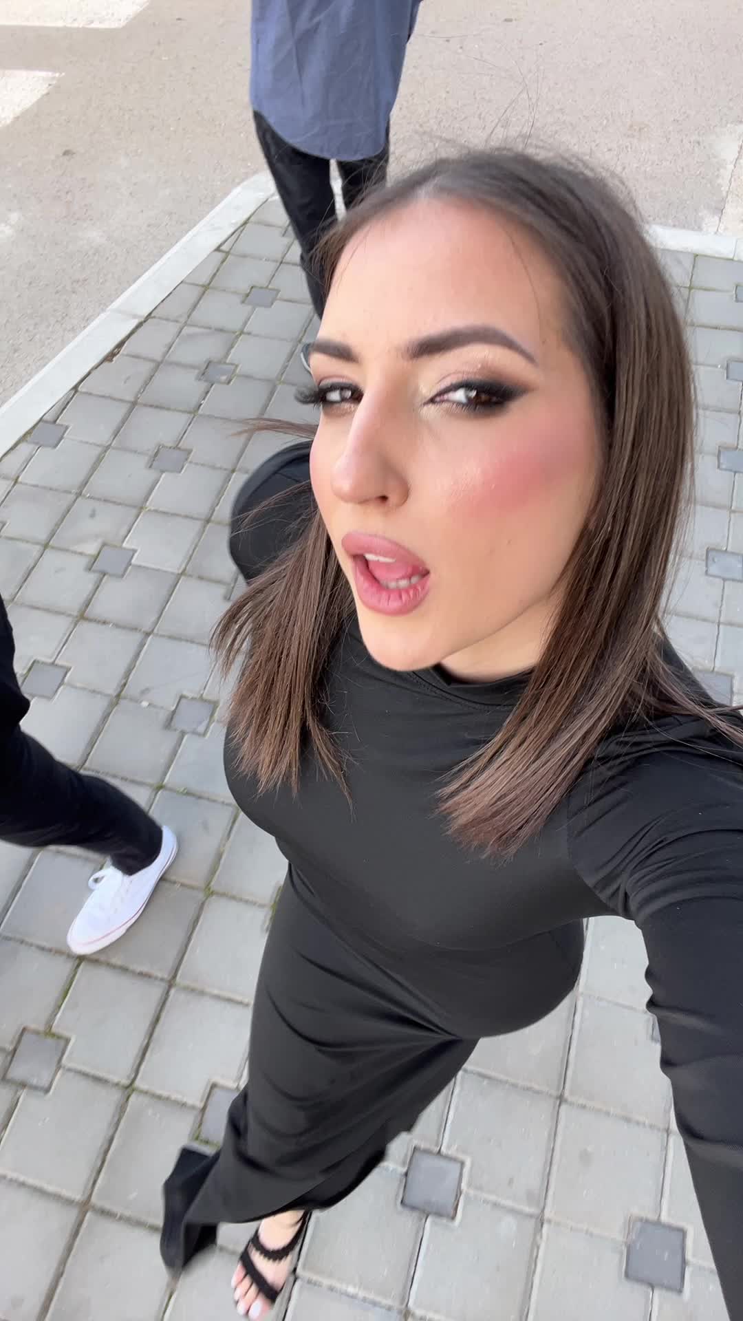 @Duda