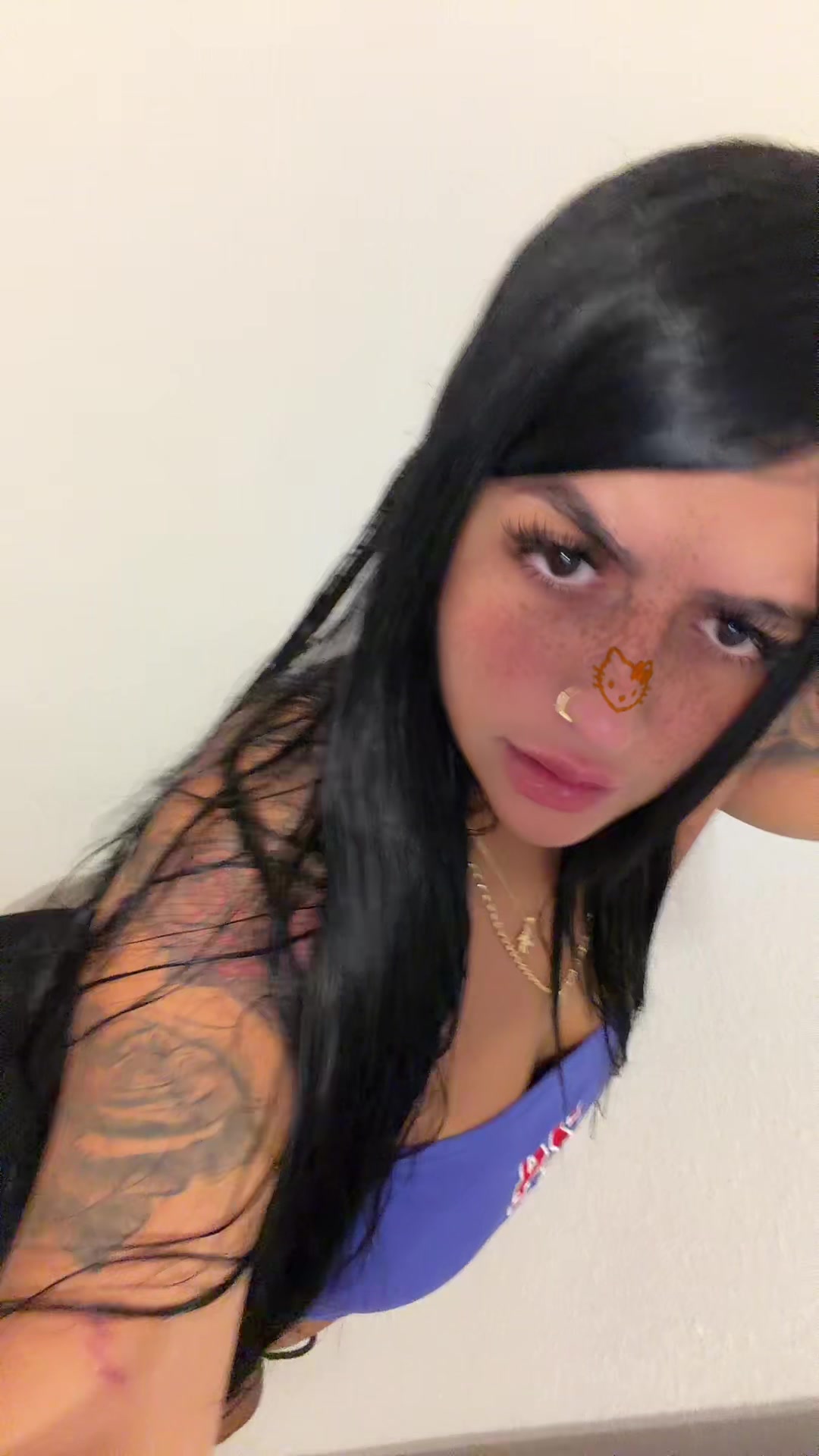 @👸🏻Alejandrita💋✨